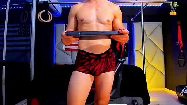 Aydenmiller96 Chat XXX in diretta