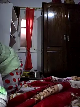 altinya Adlı Modelin Canlı XXX Sohbeti