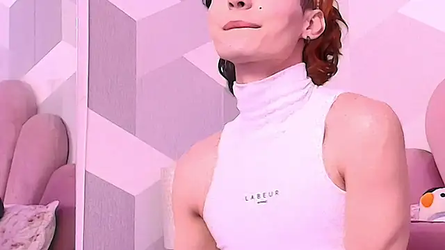 Chat XXX Live KylieMonnett