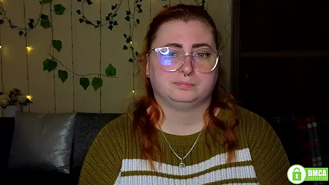 Chat XXX Live Alicia_love00