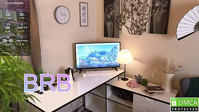 Sue_Sanders 即時 XXX 聊天