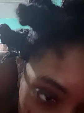 HONEYSWEETS_LIVE 라이브 XXX 채팅