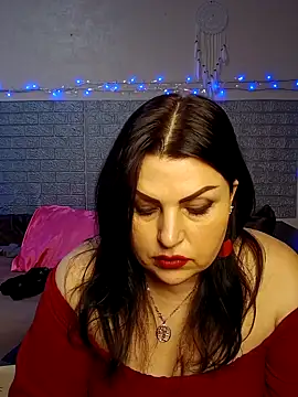 kataleya94 Live XXX-Chat