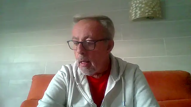 tuggy59 即時 XXX 聊天