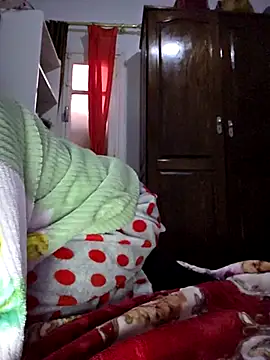 altinya's Live XXX Chat