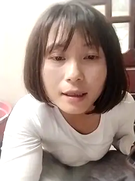 linda_bae00 Live XXX-Chat