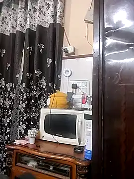 meenu_bhabhi547 – Naživo XXX chat