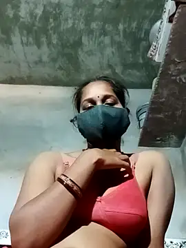 Chat XXX ao vivo de Rupali_ji