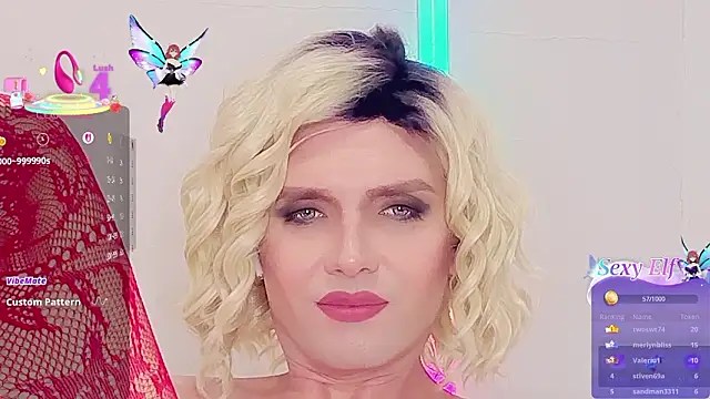 Zagadka55555 即時 XXX 聊天