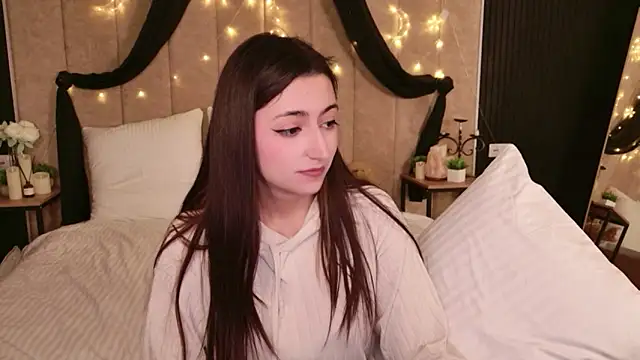 Sembang XXX Secara Langsung Gloria_Bendall