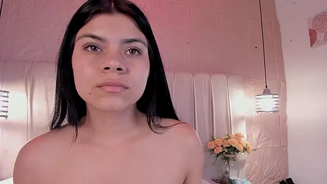 avy_st's Live XXX Chat