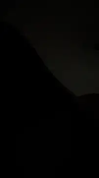 Show Webcam de Saoryy__