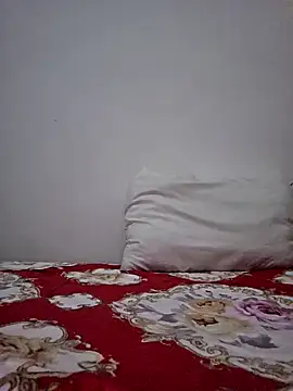 altinya's Live XXX Chat