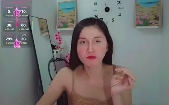 anne_smithe: онлайн-секс-чат