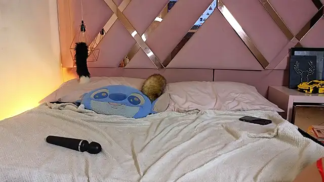 دردشة Sophia_moo_ الجنسية المباشرة