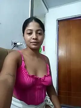 Zaira_xxxn Live XXX chat