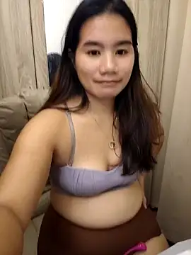 Kissy07 라이브 XXX 채팅