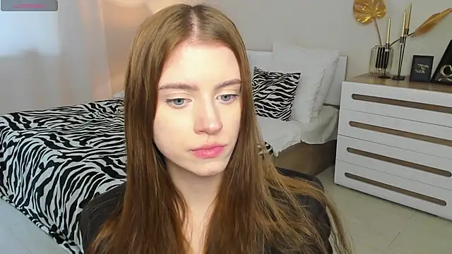 Erica_Kiss 라이브 XXX 채팅