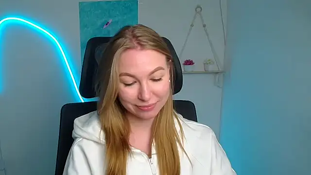 Dana_flowers' Live XXX Chat