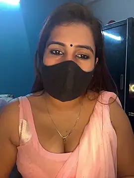 Show de webcam de Sexy_Madhurii