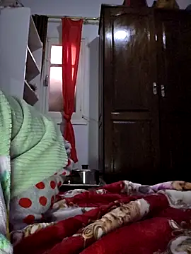 altinya Chat XXX live