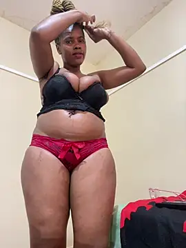 sexy_boobs97's Live XXX Chat