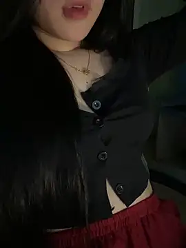 Bonnie22 Live XXX-Chat