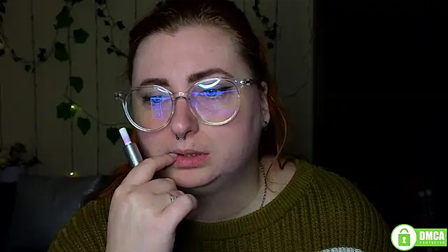 Alicia_love00 Chat XXX live