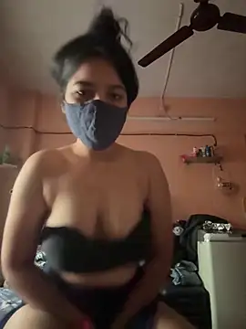 crazy111girl Chat XXX live