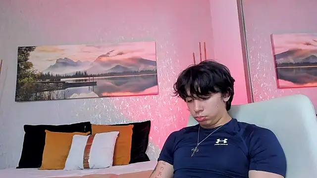 دردشة Tyler_durten الجنسية المباشرة