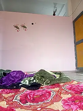 schat_loveritu Chat XXX live