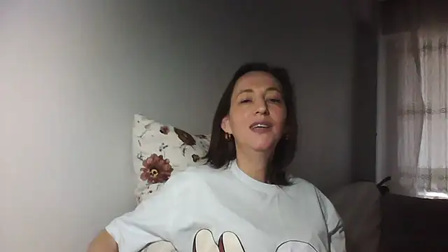 ArianaStarr Chat XXX live