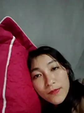 Asami_6868 在線直播表演