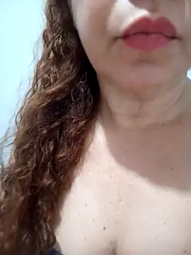 SOLTEIRASIGILO Chat XXX live