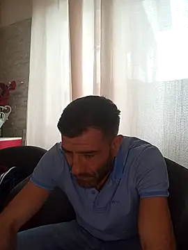 Alexdaniel89 Chat XXX live