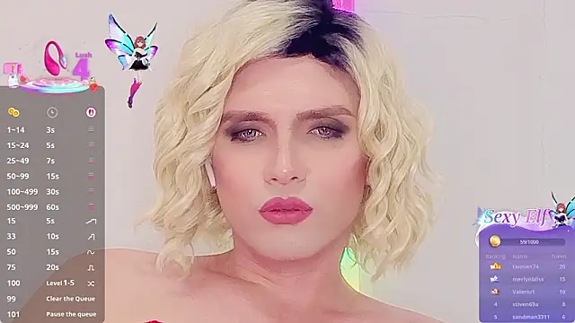 Онлайн чат XXX Zagadka55555