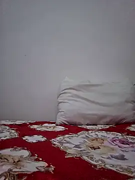 Chat XXX ao vivo de altinya