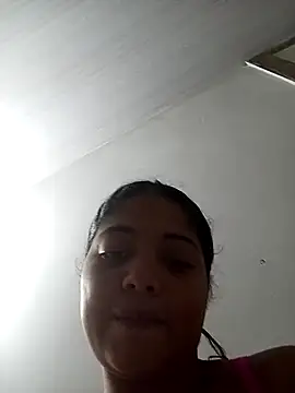 Chat XXX ao vivo de Zaira_xxx