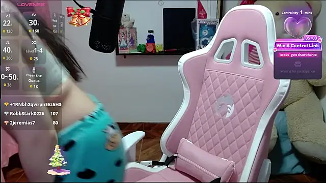 Maggie_Fox3 Live XXX Chat