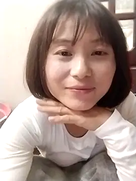 linda_bae00 Live XXX Chat