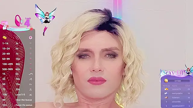 دردشة Zagadka55555 الجنسية المباشرة