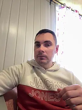 دردشة Rowing199456 الجنسية المباشرة