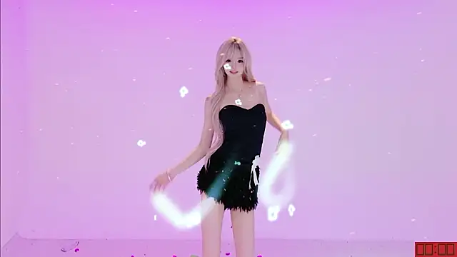 TNT-Sister: απευθείας συνομιλία ΧΧΧ