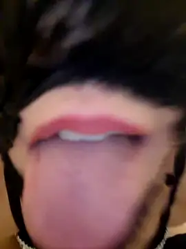 NaughtyCatgirl: απευθείας συνομιλία ΧΧΧ