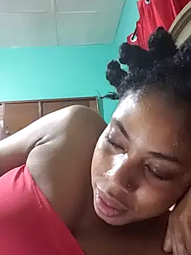 HONEYSWEETS_LIVE's Live XXX Chat