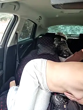 -Pupsiki-: απευθείας συνομιλία ΧΧΧ