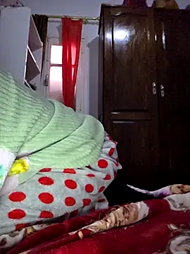 Czat XXX na żywo – altinya