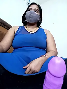 nitasahu Obrolan Langsung XXX