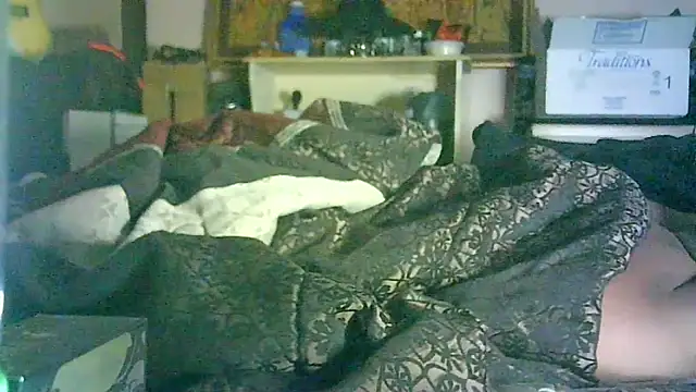 دردشة ON3YOULLN3VER_FIR3 الجنسية المباشرة