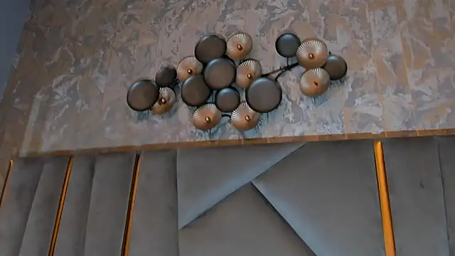 แชท XXX สดของ KimDevinne